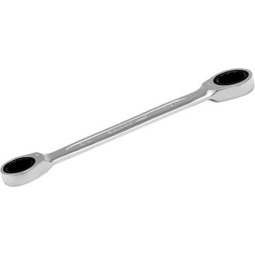 Bahco Cırcırlı yıldız anahtar. inç ölçülerinde