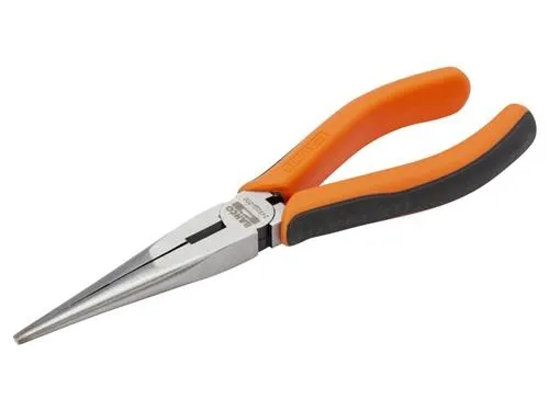 Bahco Hassas kargaburun