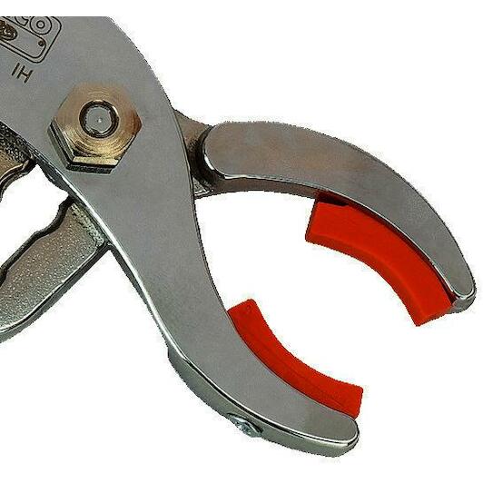 Bahco Pabuçlu Fort Pense