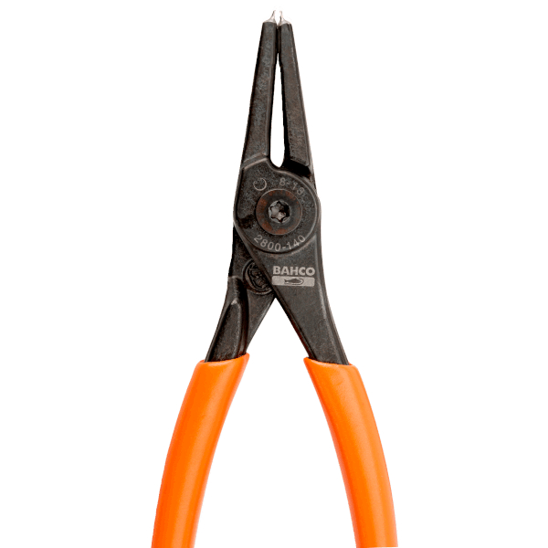 Bahco İç segman pensesi