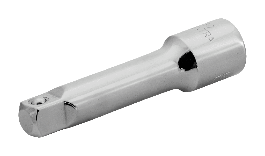 Bahco 3/8" Uzatma kolu