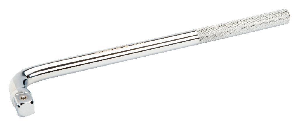 Bahco 1/2" allen kol