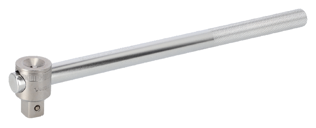 3/4'' sürgülü universal kol