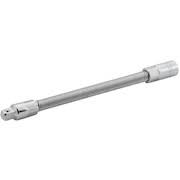 Bahco Esnek uzatma kolu 1/4"