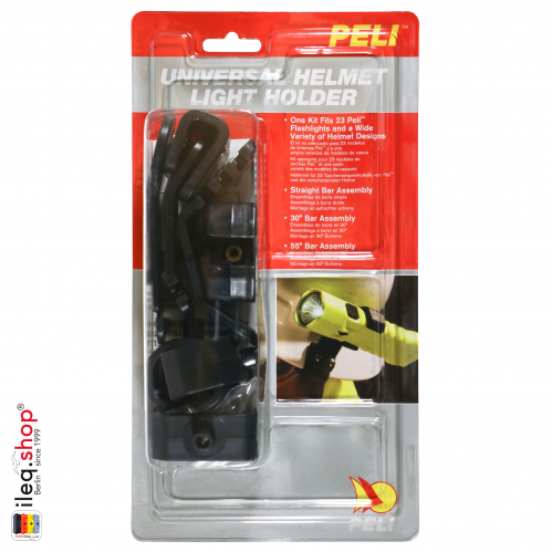 PELİ 007820-0100-110E ÇANTA 0782,ALL-IN HELMET LITE HOLDER,PELI