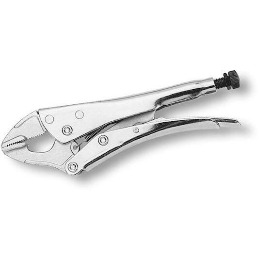 Kesici Ağızlı Ayarlı Pense