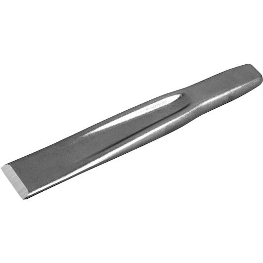 Bahco keski