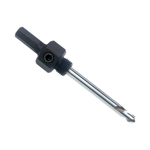 Bahco 14-30 mm Delme Testereleri için Miller