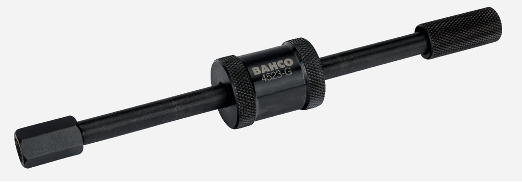 Bahco Rulman çektirme barası