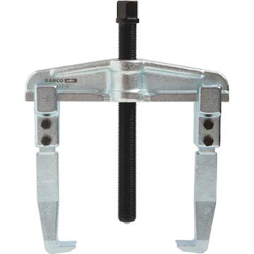 Bahco Çift kollu üniversal çektirmeler