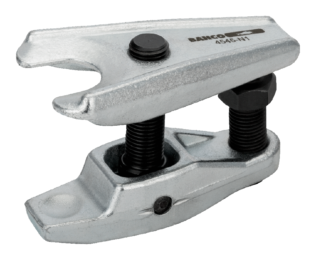 Bahco Üniversal Küresel Mafsal Çektirmeleri