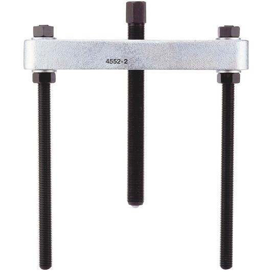 Ayırıcı çektirmeler