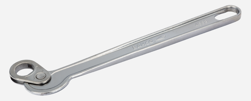 Bahco Saplama Sökücüleri