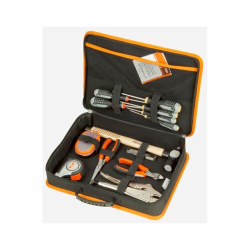 Bahco Kumaş alet tutucu