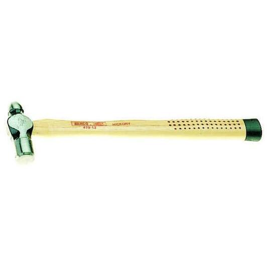 Bahco Küresel başlı çekiç