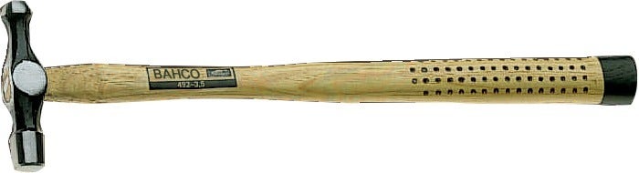 Modelci çekici