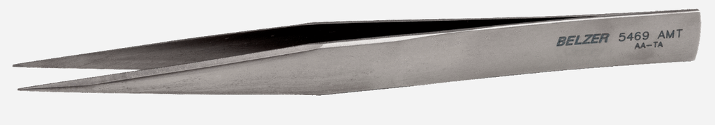 Antimanyetik. PVC kaplı cımbızlar, paslanmaz çelik, antiasit