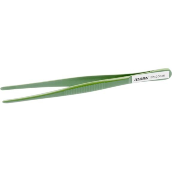 Bahco Genel amaçlı,özel çelik