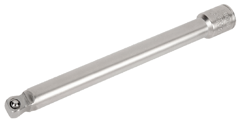 Bahco 3/8'' Wobbler uzatma kolu