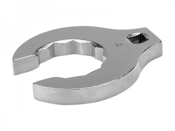 Bahco 1/2" Somun anahtarı, flare nut