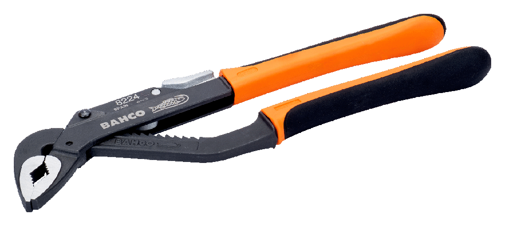 Bahco 8225 Fort penseler