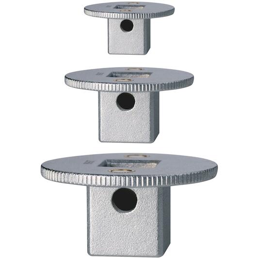 Adaptör seti  7767,8167,8967