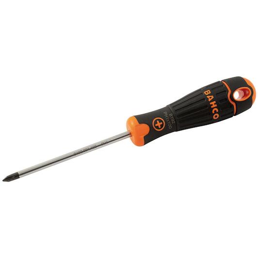 Bahco Phillips tornavida
