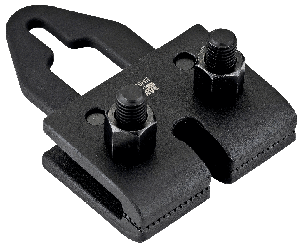 Bahco Gövde mengenesi