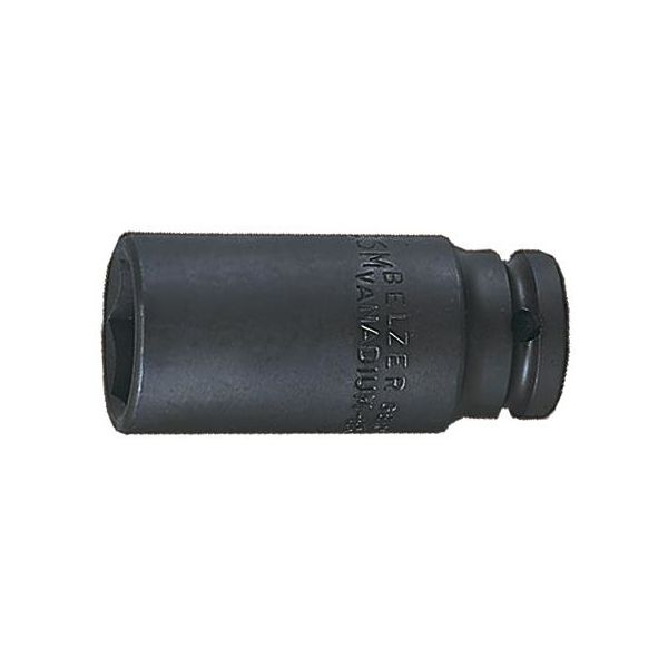 Bahco Lokma,1/2”, Uzun seri