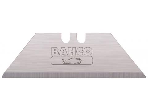 9 mm bıçak 10 birim