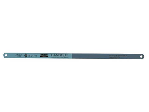 Bahco 5 li kutuda maket bıçağı yedek ağız-18mm