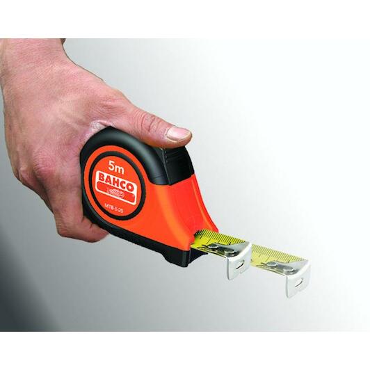 Metre
