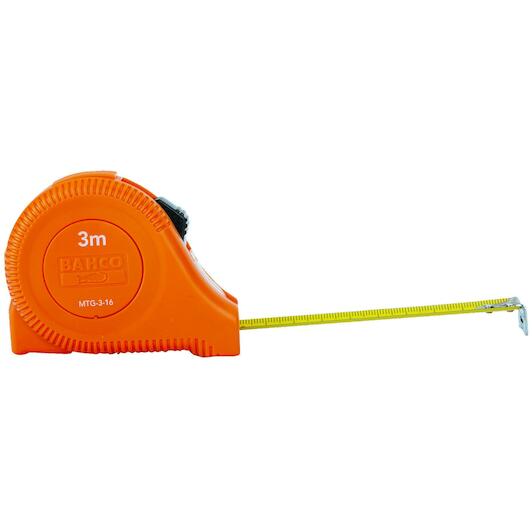 Metre