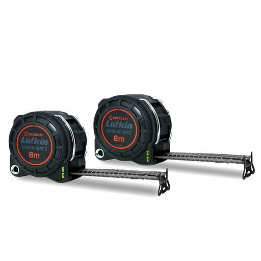 Bahco Metre