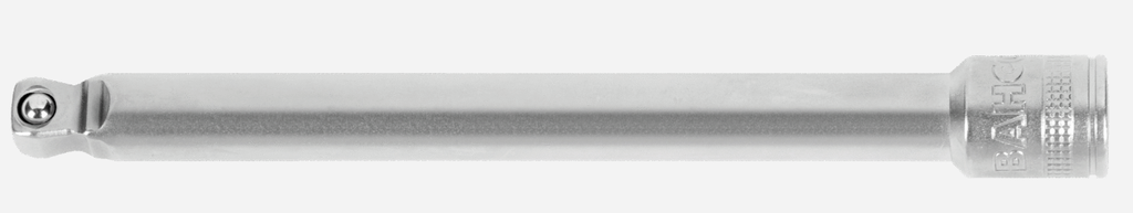 Bahco Ara kol uzatma, 1/4" - 100 mm 6960-4