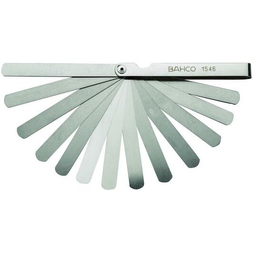 [1546] profesyonel sentil