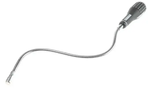 [2535F1] manyetik parça tutucu ERGO™. tornavidalar