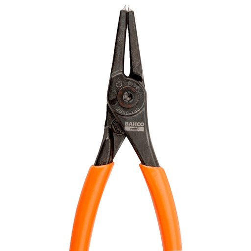 [2800-140] Bahco İç segman pensesi