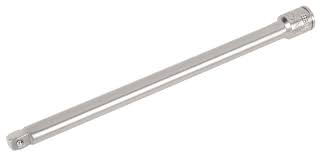 [6960-6] Bahco 1/4'' Uzatma kolu