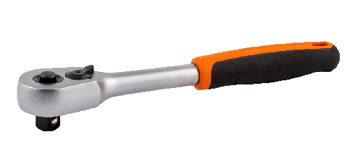 [8150QR] Bahco 8150QR Cırcır kolu 1/2 