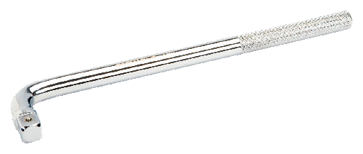 [8178] Bahco 1/2" allen kol