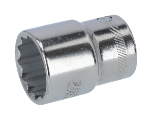 [8900DM-24] Bahco 3/4" Standart lokma