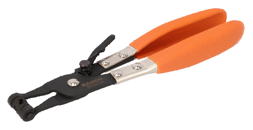 [BE251A] Hortum Kelepçe Pensesi