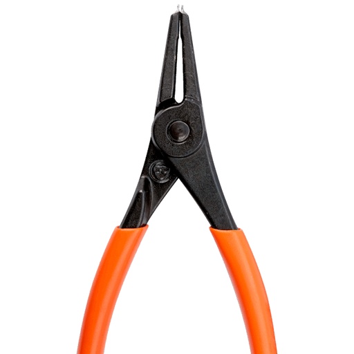 [2900-140] Bahco Dış segman pensesi