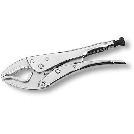 [2957-250] Bahco Universal ayarlı pense