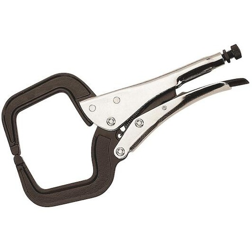 [2963-280] C-kelepçe