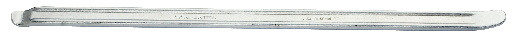 [38-16] Lastik levyesi