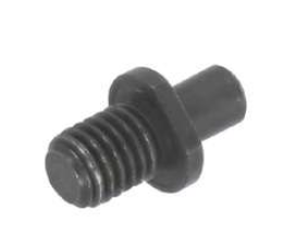 [40B-19-50-SP] Bahco Ayarlanabilir Pimli Ay Anahtarları için yedek pin 19-50 mm