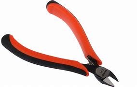 [4130] Bahco Yan keski