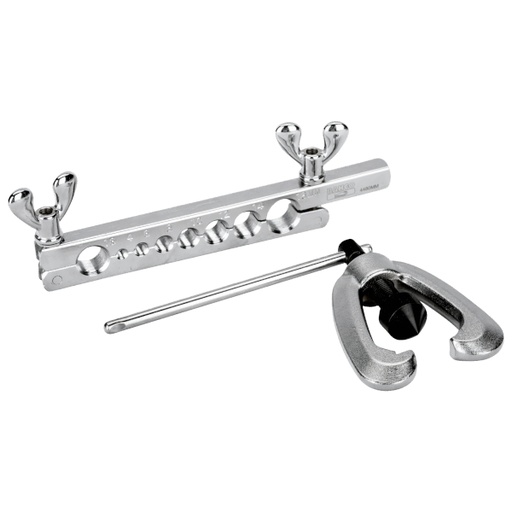 [4480MM] Bahco Boru havsası metrik ölçülerde